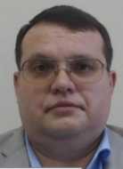 Феноменов Михаил Александрович