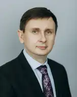 Рязанцев Иван Иванович
