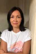 Малкова Елена Михайловна