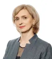 Абдулкина Наталья Владимировна