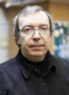 Шадрин Алексей Анатольевич