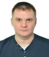 Самойлов Алексей Вячеславович
