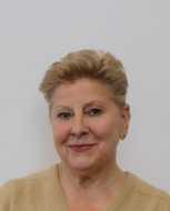 Бизяева Анна Александровна