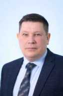 Афанасьев Александр Петрович