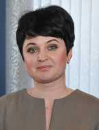 Мейсурова Александра Фёдоровна