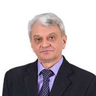 Хамидуллин Фарид Фильзович