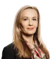Шипилова Ольга Александровна