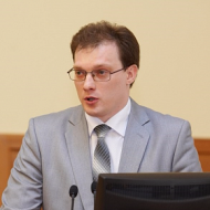Авдеев Дмитрий Александрович