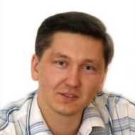 Тюменцев Евгений Александрович