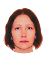 Шеховцова Ева Евгеньевна