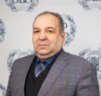 Ильин Александр Юрьевич