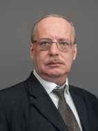 Акишин Михаил Олегович