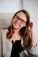 Суханова Алина Андреевна