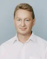 Шемякин Виталий Николаевич