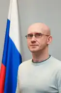 Кузин Евгений Николаевич