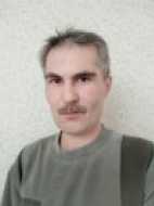 Куратов Константин Александрович