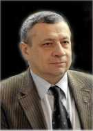 Болотов Валерий Викторович