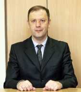 Чехов Владимир Валерьевич