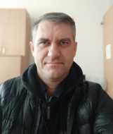 Блыщик Владимир Федорович
