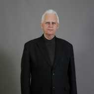 Бобылев Юрий Владимирович