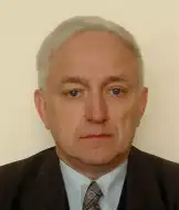 Макарчук Владимир Васильевич