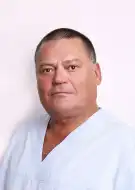 Зиатдинов Васил Билалович