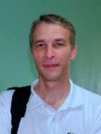 Тонков Леонид Евгеньевич