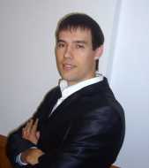 Липилин Дмитрий Александрович
