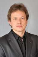 Соловьев Андрей Авенирович
