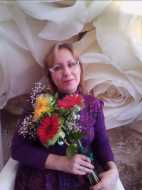Подшивалова Елена Александровна
