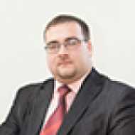 Рулев Максим Сергеевич
