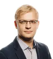 Сабанов Сергей Леонидович