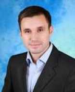 Ефремов Олег Юрьевич