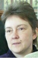 Трубникова Юлия Витольдовна