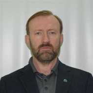 Гришин Владимир Валерьевич