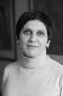 Скрипкина Елена Владимировна