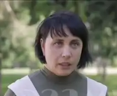 Пикалова Наталья Алексеевна