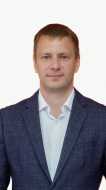 Михайлов Сергей Алексеевич