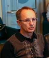 Фурсов Виктор Александрович