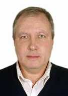 Адрианов Александр Леонидович