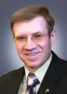 Мирошниченко Алексей Анатольевич