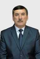 Тучков Михаил Федорович