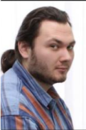Уланов Петр Николаевич