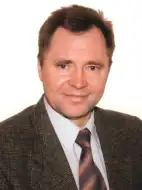 Аношин Анатолий Васильевич