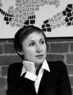Логинова Мария Анатольевна