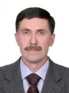 Шалгин Александр Николаевич