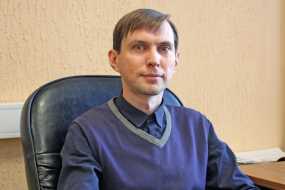 Авласко Павел Владимирович