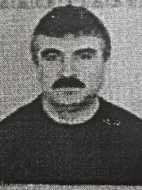 Степанян Калин Ервандович