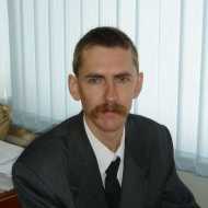 Рандин Алексей Владимирович