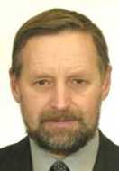 Шапошников Александр Михайлович